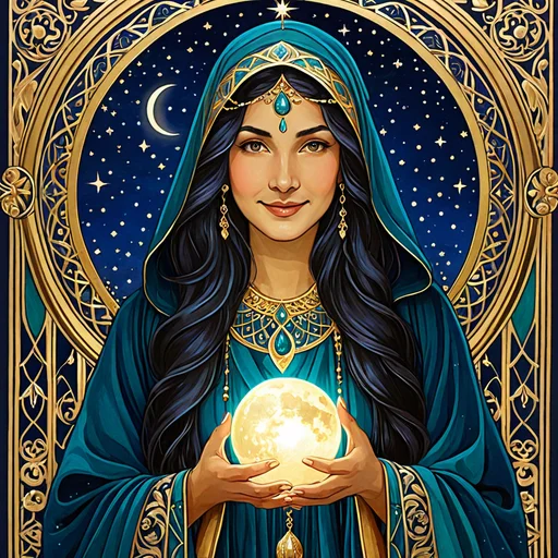 Selene